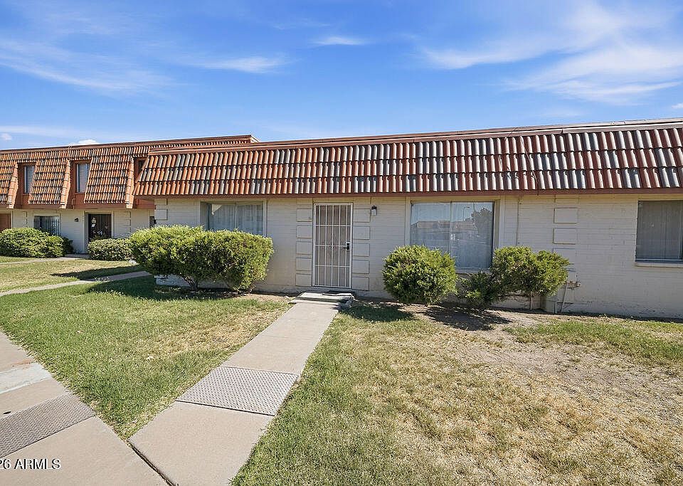 1st image of 4725 W NORTHERN Avenue