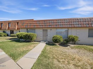 4725 W Northern Ave, Glendale, AZ 85301