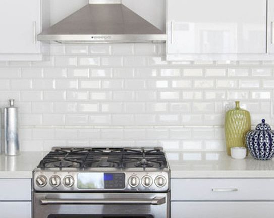 5th image of 1514 S Bedford St #5