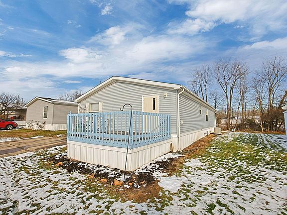 3rd image of 1100 Thornwood Dr Lot 65