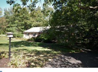 233 Godshall Rd, Souderton, PA 18964