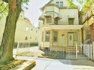 214-216 3rd St, Newark, NJ 07107