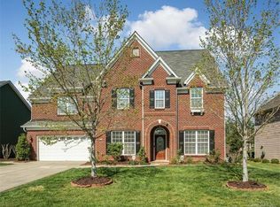 620 Vega St NW, Concord, NC 28027