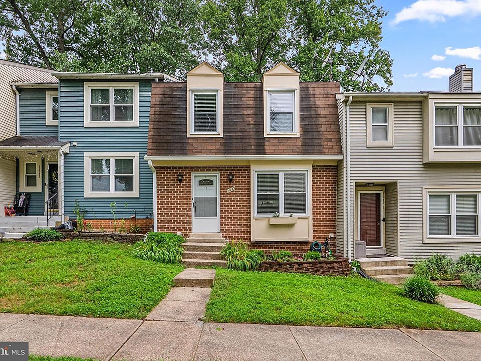 1st image of 11735 Summer Oak Dr