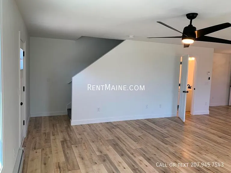 66 Wildwood Dr — Photo 10
