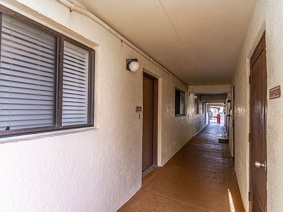 5th image of 3060 N Atlantic Ave APT 111