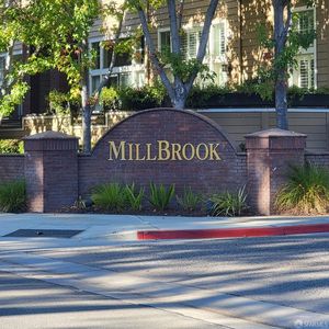 452 Mill River Ln, San Jose, CA, 95134