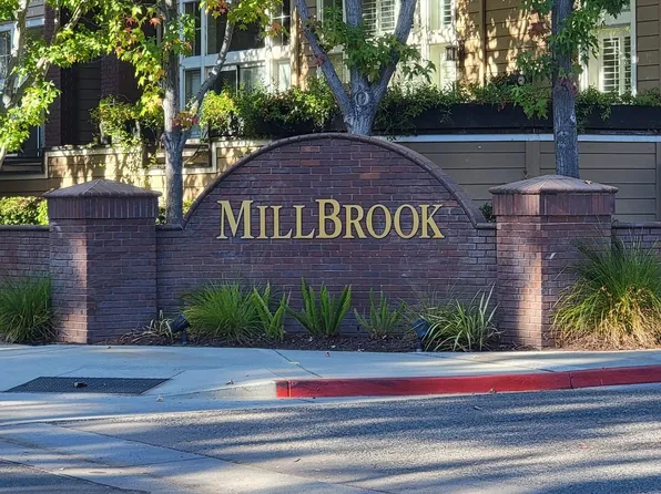 452 Mill River Ln, San Jose, CA 95134