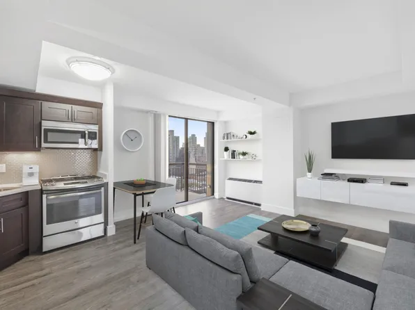 354 East 91st Street image 1 of 7