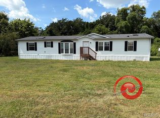 23 Enterprise Rd, Fairview Heights, IL 62208