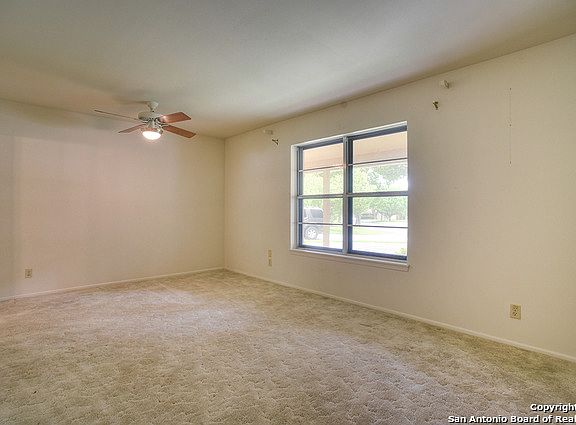3rd image of 8263 Campobello Dr
