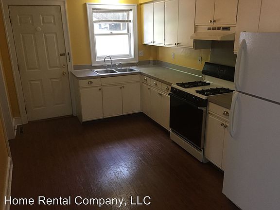 2nd image of 659 Lovett Ave SE