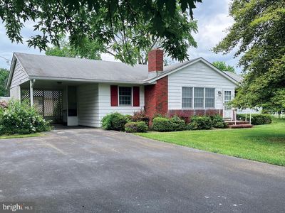 2200 Cottonwood Dr, Vineland, NJ, 08361