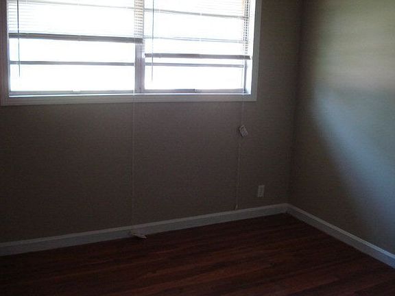 5th image of 612 Highland Park Dr