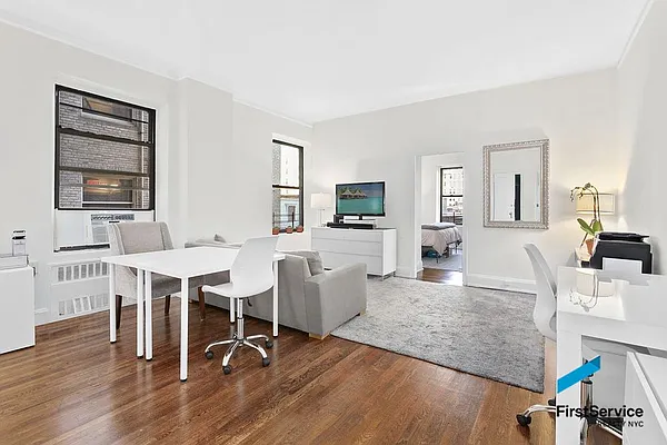 Rented by FirstService Realty (legacy) | media 26