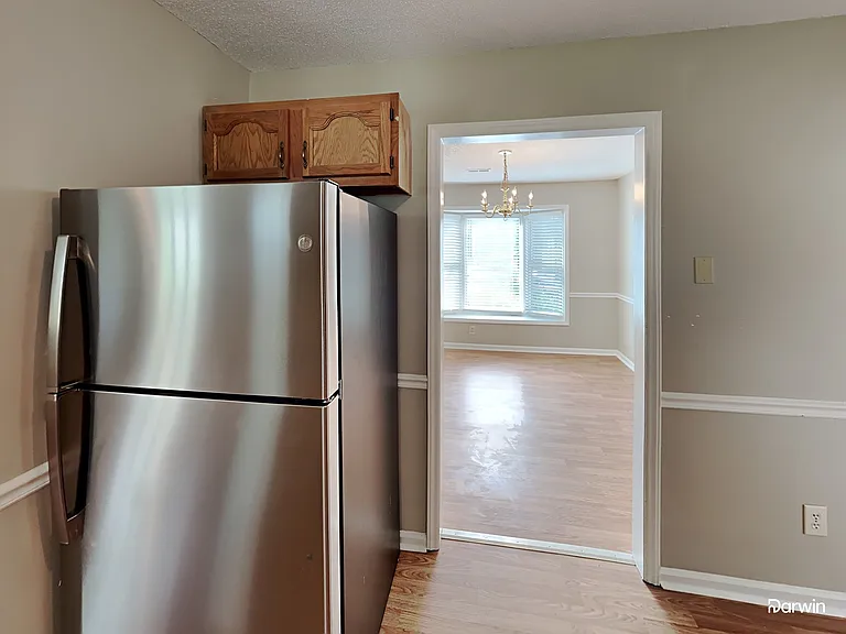4 Delwin Ct — Photo 8