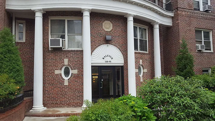 Rented by null | media 24