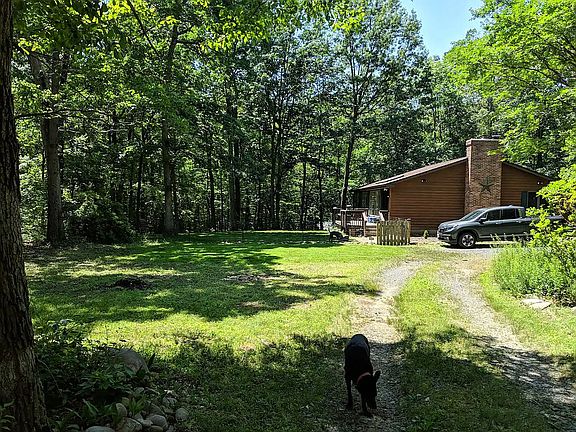 3rd image of 43536 Spinks Ferry Rd