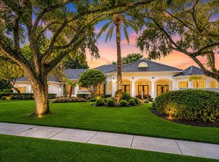 9004 Great Heron Cir, Orlando, FL 32836