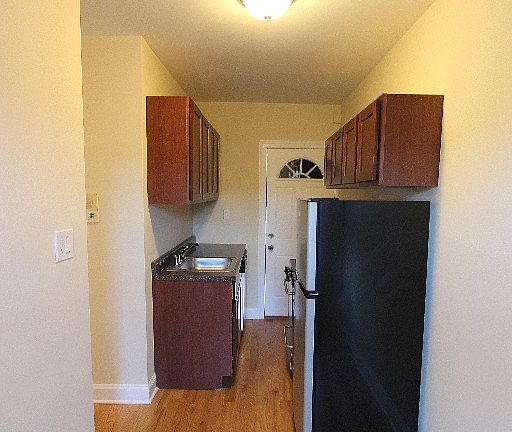 5th image of 2900 N Mildred Ave #29022F