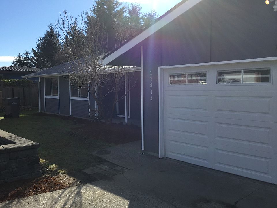 1st image of 11815 NE 133rd Pl