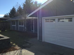 11815 NE 133rd Pl, Kirkland, WA 98034