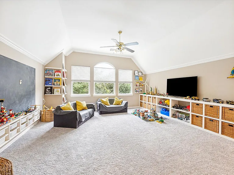 21526 Ivy Blossom Ln — Photo 22