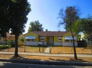 9817 Arleta Ave, Pacoima, CA 91331