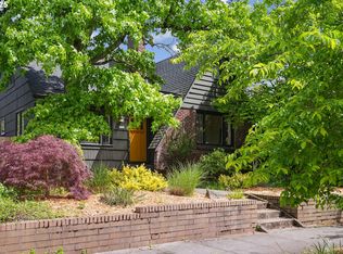 6364 NE Cleveland Ave, Portland, OR 97211