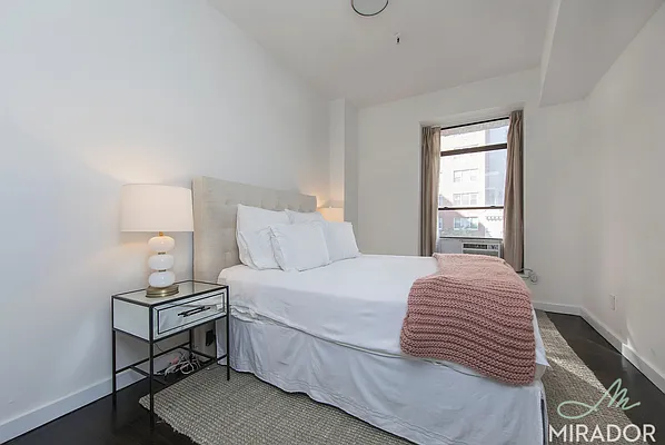 Rented by Mirador Real Estate | media 30