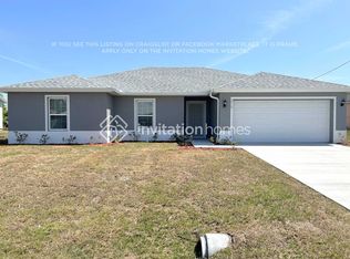 2210 NE 5th Ter, Cape Coral, FL 33909