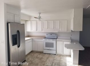 5110 S El Ganadero Dr UNIT B, Fort Mohave, AZ 86426