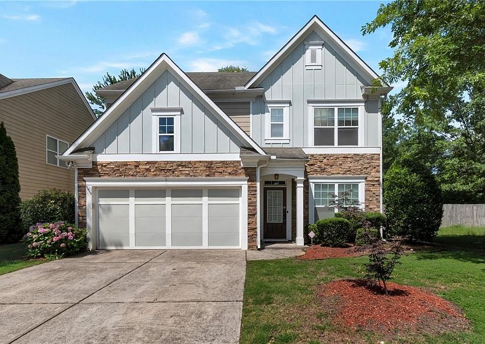1st image of 4262 Winslow Hill Ct