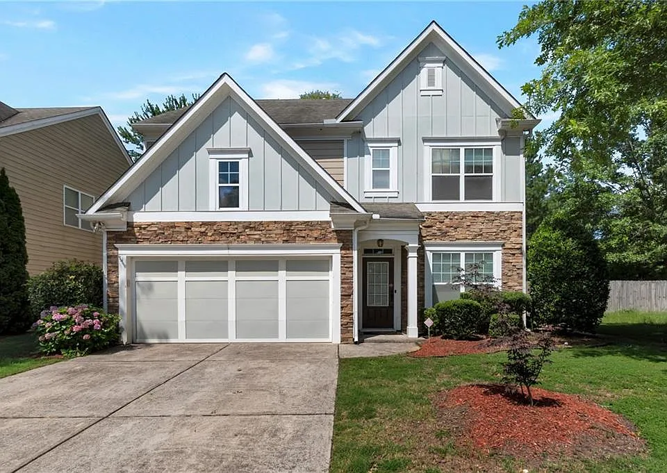 4262 Winslow Hill Ct