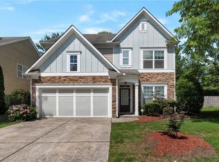 4262 Winslow Hill Ct, Suwanee, GA 30024