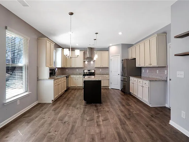 7139 Southface Way — Photo 10