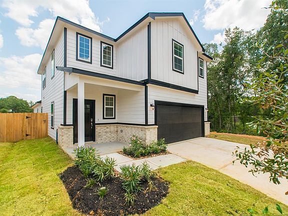 2nd image of 25902 Emory Hollow Dr