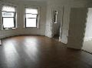 1039 Mass Ave APT 402, Cambridge, MA 02138