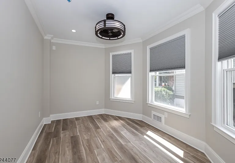 263 Walnut St #1 — Photo 26
