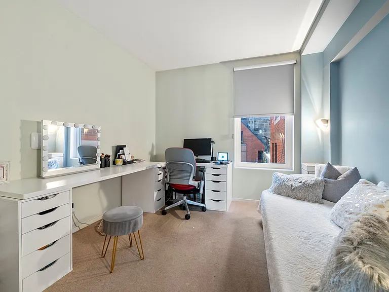 492 Beacon St #36 — Photo 36