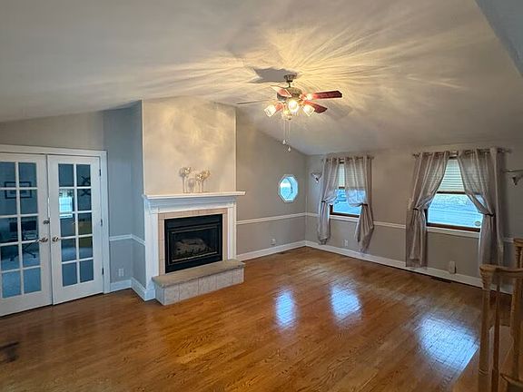 5th image of 453 Echo Rd