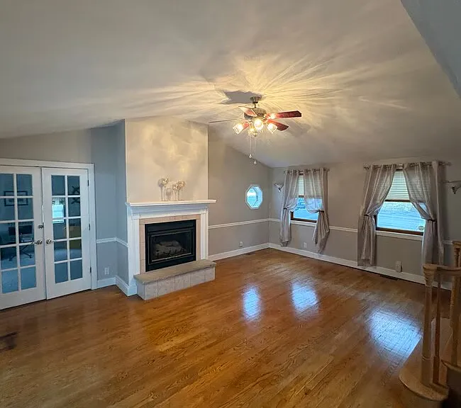 453 Echo Rd — Photo 5