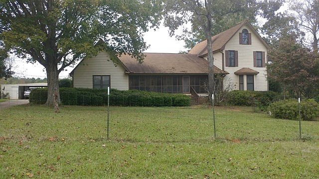 1st image of 1639 Lee Road 279