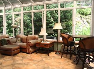 17 Green Terrace Way, West Milford, NJ 07480