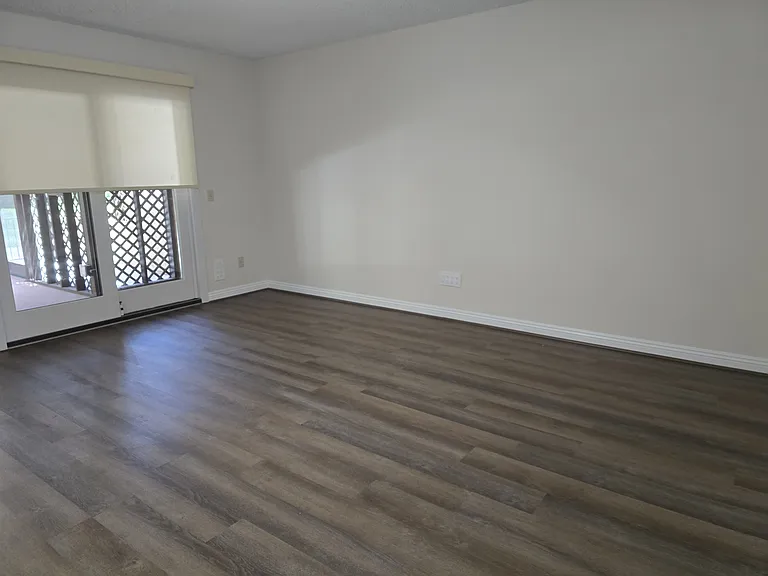 11643 Ash St — Photo 18