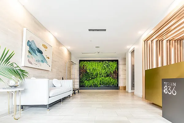 Rented by Mammon Realty Inc | media 34