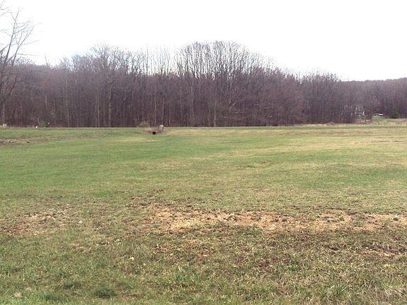 2nd image of 0 Garrett Shortcut Rd
