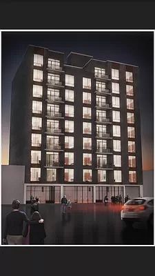 1st image of 70-09 45th Ave #2D