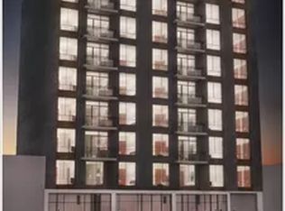 70-09 45th Ave #2D, Woodside, NY
