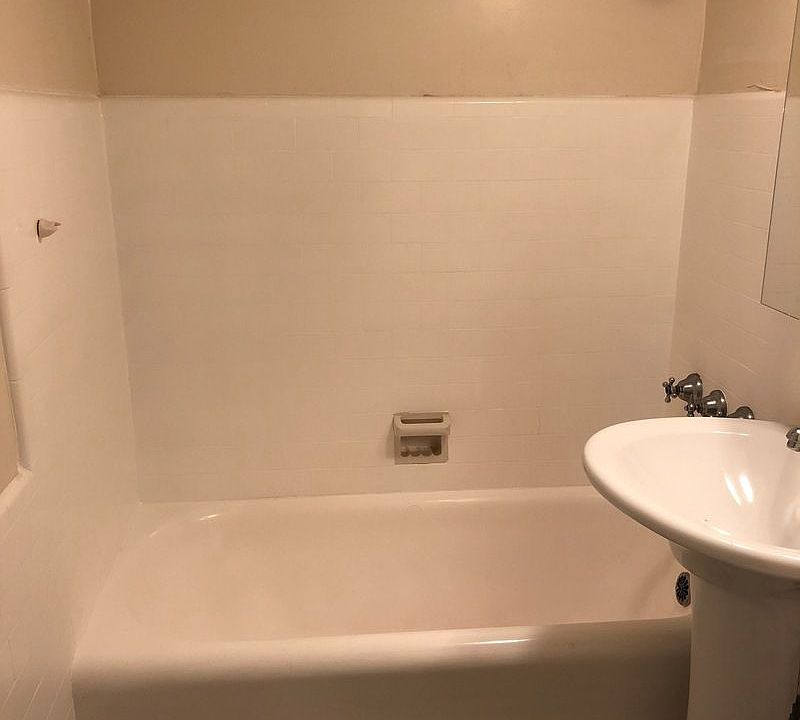 2nd image of 312 E 42nd St #415